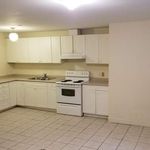 Rent 1 bedroom apartment in Oakville