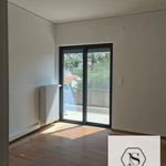 Ενοικίαση 4 υπνοδωμάτιο διαμέρισμα από 205 m² σε Nea Erythraia