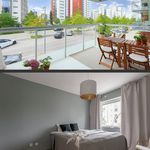 Rent 3 bedroom apartment of 88 m² in Västerås