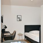 Miete 1 Schlafzimmer wohnung von 22 m² in Cologne
