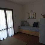 Rent 1 bedroom apartment of 70 m² in Arzachena