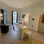 Rent 1 bedroom apartment of 27 m² in BORDEAUX