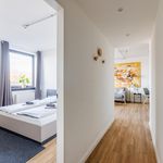 Miete 3 Schlafzimmer wohnung von 60 m² in Oberhausen