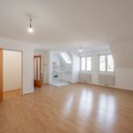 Rent 1 bedroom apartment of 43 m² in Vienna