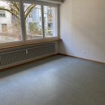 Rent 1 bedroom apartment in Basel