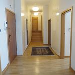 Wynajmij 5 sypialnię apartament z 132 m² w Sopot