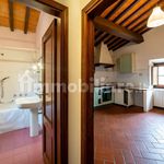 Rent 3 bedroom apartment of 65 m² in Bagno a Ripoli
