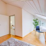 Rent 5 bedroom apartment of 108 m² in Kölliken