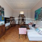 Rent 3 bedroom apartment of 115 m² in Wrocław