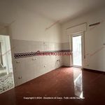 Affitto 4 camera appartamento di 170 m² in Palermo