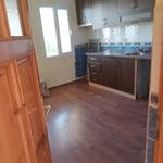 Rent 3 bedroom apartment of 100 m² in Fethiye
