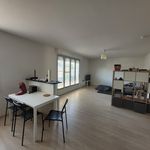 Rent 2 bedroom apartment of 57 m² in Auch