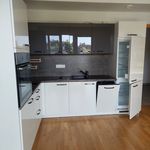 Rent 2 bedroom apartment of 52 m² in Bad Traunstein