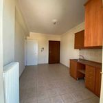 Ενοικίαση 1 υπνοδωμάτια διαμέρισμα από 39 m² σε Patras