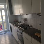 Rent 2 bedroom apartment of 54 m² in Lisbon