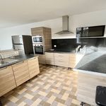 Rent 1 bedroom apartment in Roubaix