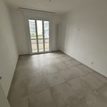 Miete 5 Schlafzimmer wohnung von 80 m² in Muralto