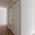 Rent a room of 60 m² in Amsterdam