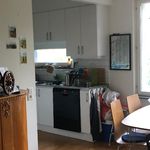 Rent 1 bedroom apartment of 100 m² in Göteborg