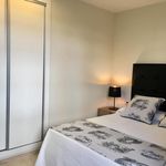 Alquilo 2 dormitorio apartamento de 65 m² en La Jonquera