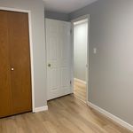  appartement avec 3 chambre(s) en location à Red Deer