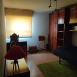 Alugar 3 quarto casa em Porto