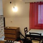 Najam 2 spavaće sobe stan od 58 m² u Primorsko-goranska