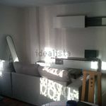 Alquilo 2 dormitorio apartamento de 65 m² en Alicante/Alacant