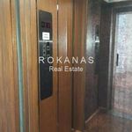 Rent 2 bedroom house of 210 m² in Dionysos