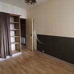 Rent 2 bedroom apartment of 39 m² in Montrichard-Val-de-Cher
