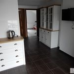 Rent 3 bedroom house of 80 m² in Kopanka