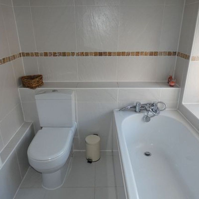 Flat to rent in Nelson Road, Whitstable CT5 Lower Island