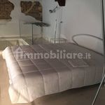 Affitto 2 camera appartamento di 80 m² in Mantova