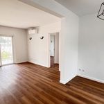 Rent 4 bedroom house of 180 m² in Estoril