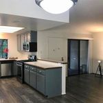 Rent 2 bedroom apartment of 84 m² in Diamond Bar