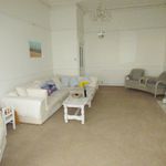 Rent 3 bedroom apartment in North Shields