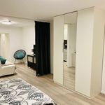 Rent 1 bedroom apartment of 55 m² in Saarbrücken