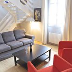 Rent 1 bedroom apartment of 62 m² in Bordeaux