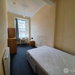 Rent 5 bedroom flat in Edinburgh