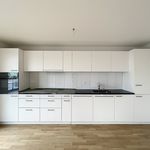 Miete 5 Schlafzimmer wohnung von 102 m² in Avenches