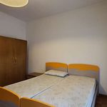 Rent a room in Arco