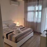 Appartamento con 2 camere da letto a Perugia