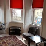 Rent 1 bedroom house in Edinburgh