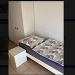 Miete 1 Schlafzimmer wohnung von 17 m² in Munich