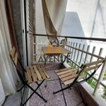 Ενοικίαση 1 υπνοδωμάτια σπίτι από 40 m² σε Thessaloniki
