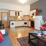 Rent 2 bedroom apartment of 45 m² in Morávka