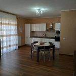 Affitto 3 camera appartamento di 120 m² in Lesina