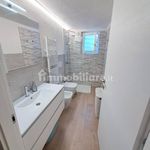 Affitto 2 camera appartamento di 40 m² in Paderno Dugnano