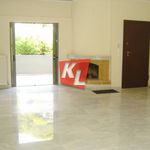 Ενοικίαση 4 υπνοδωμάτιο διαμέρισμα από 175 m² σε Athens