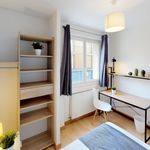 Louez une chambre de 63 m² à Montpellier
